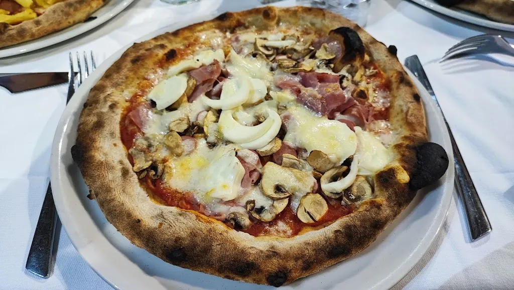 Menu_A Musciara Ristorante Pizzeria_Santa Croce Camerina_image_8