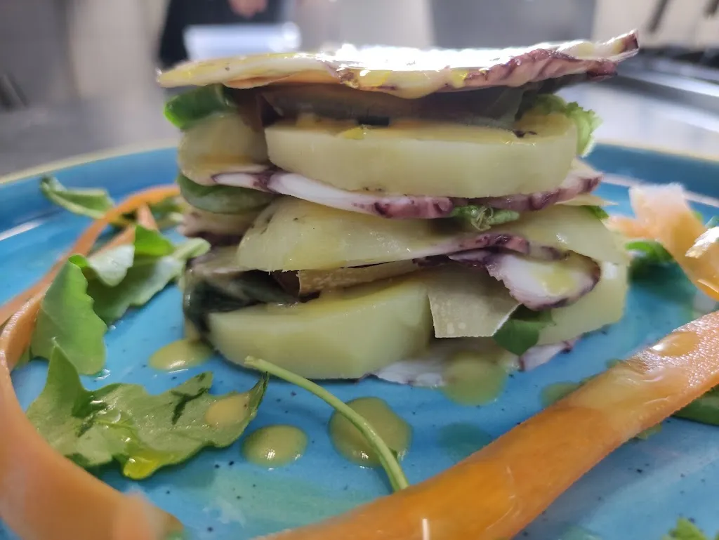 Menu_A Musciara Ristorante Pizzeria_Santa Croce Camerina_image_9