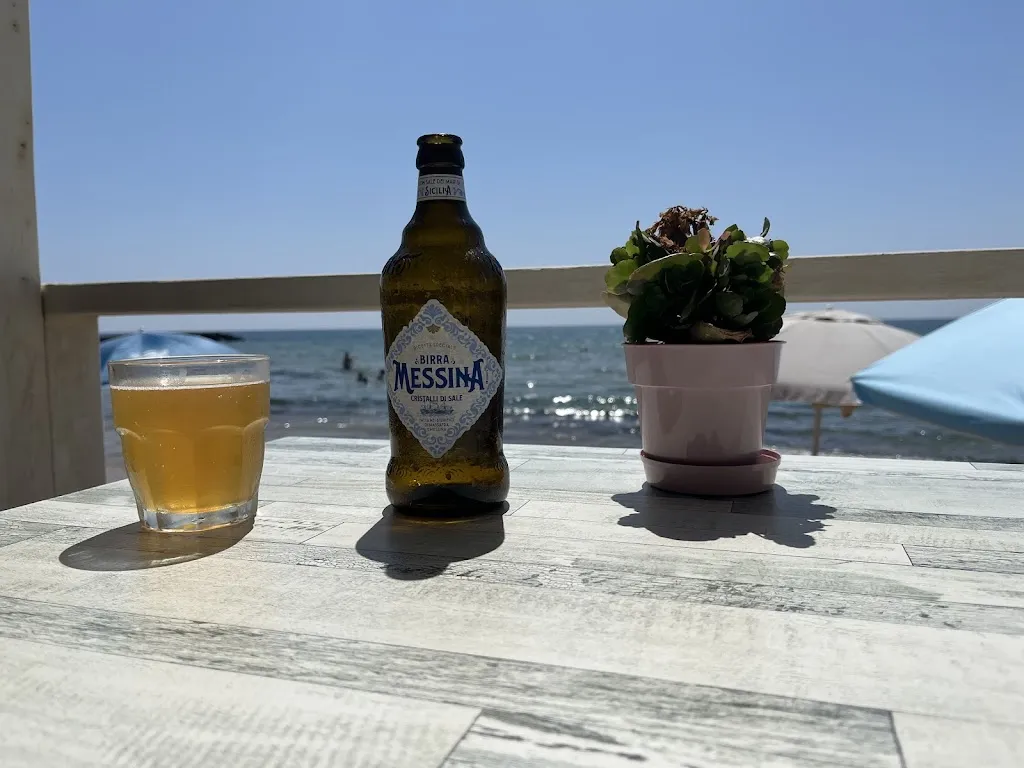 Arthur van der Deijl_A Musciara Ristorante Pizzeria_Santa Croce Camerina_review