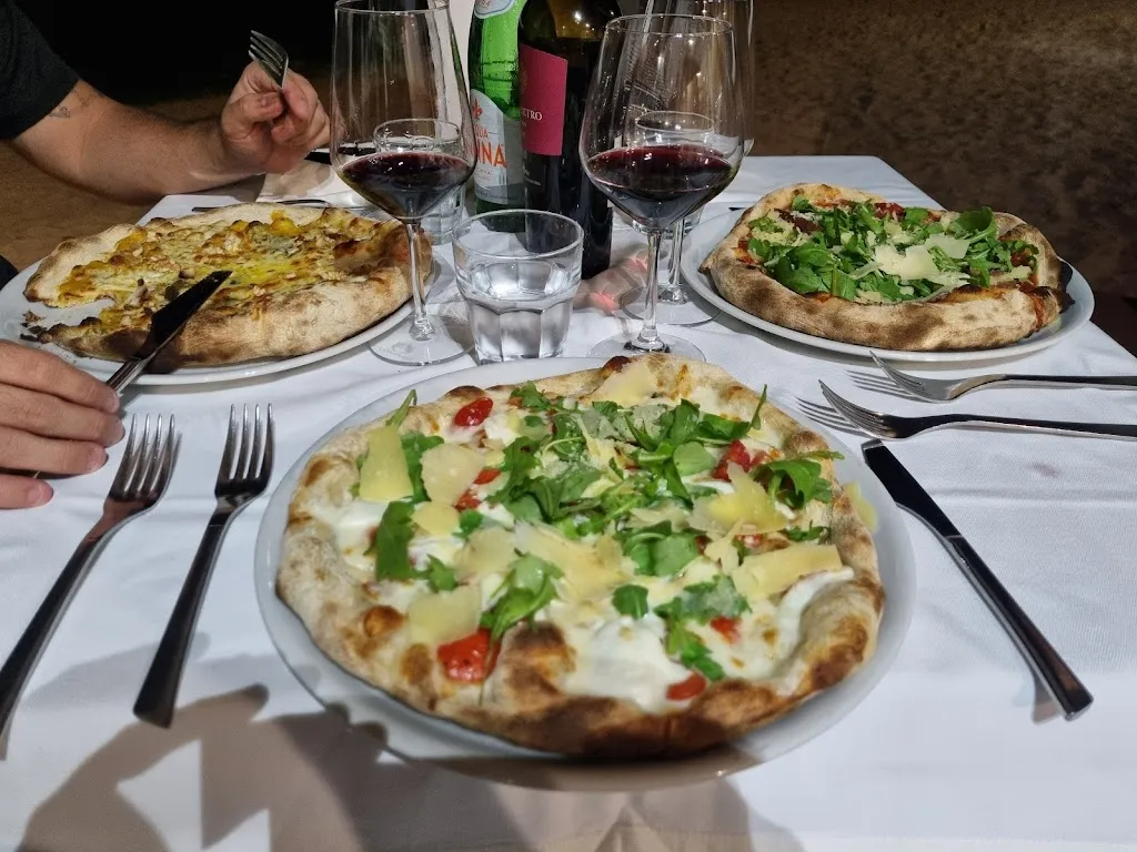 cstraider_A Musciara Ristorante Pizzeria_Santa Croce Camerina_review