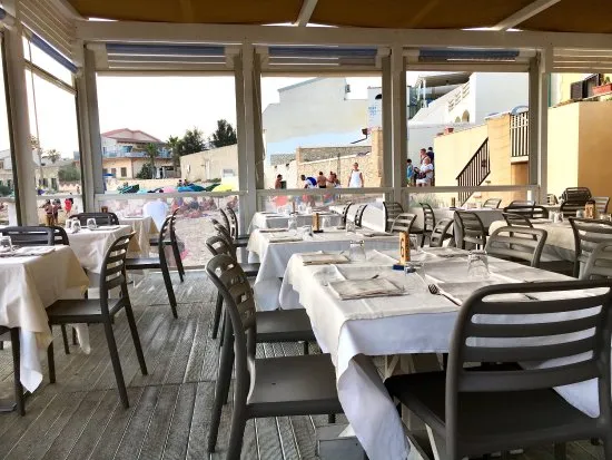 A Musciara Ristorante Pizzeria_Santa Croce Camerina_slider_image_1