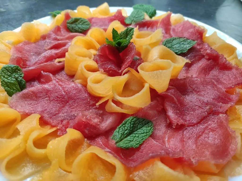 A Musciara Ristorante Pizzeria_Santa Croce Camerina_slider_image_2