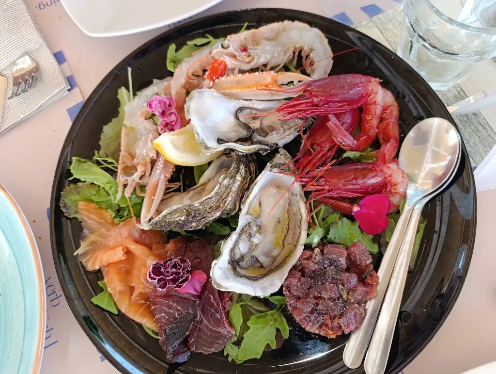 A Musciara Ristorante Pizzeria_Santa Croce Camerina_slider_image_3