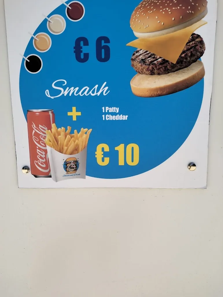 Menu_Smash and drink Casuzze_Santa Croce Camerina_image_3