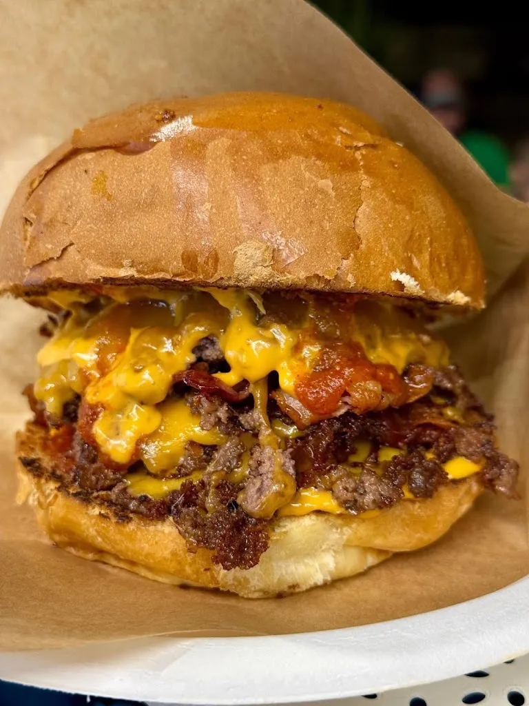 Smash and drink Casuzze_Santa Croce Camerina_slider_image_1