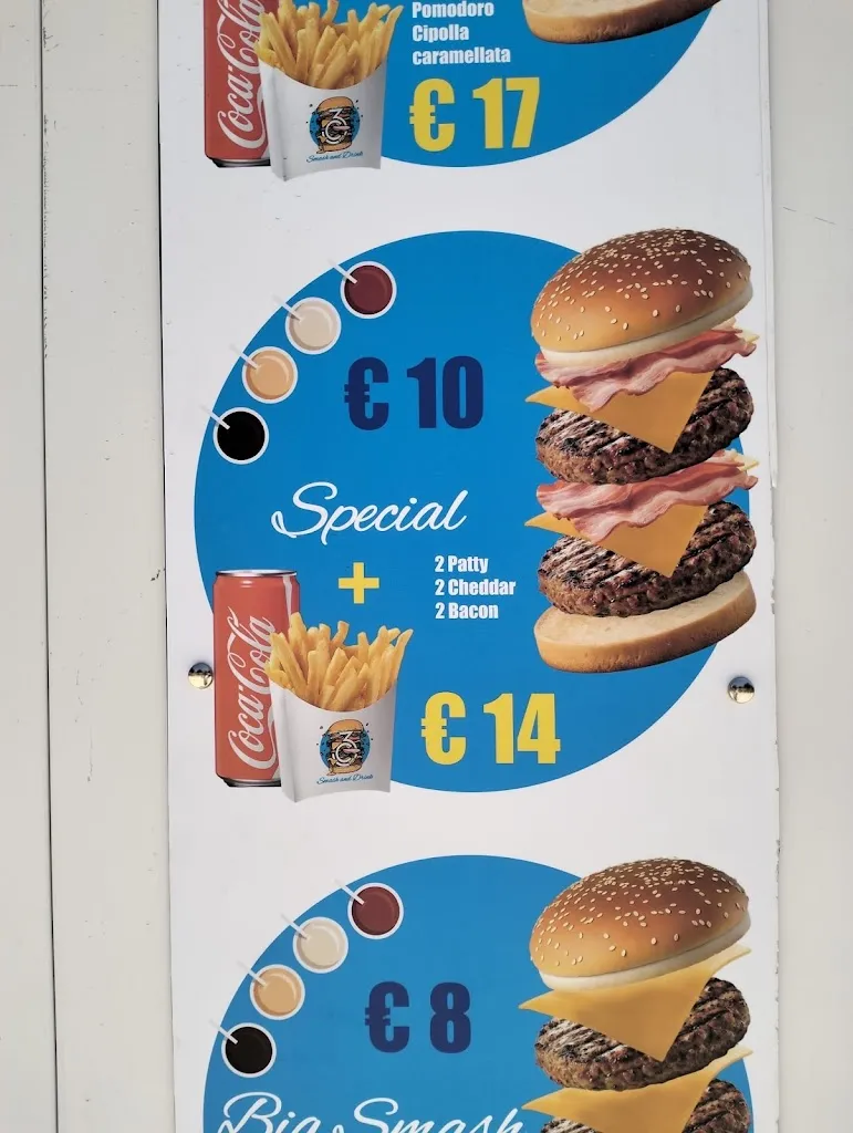 Smash and drink Casuzze_Santa Croce Camerina_slider_image_2