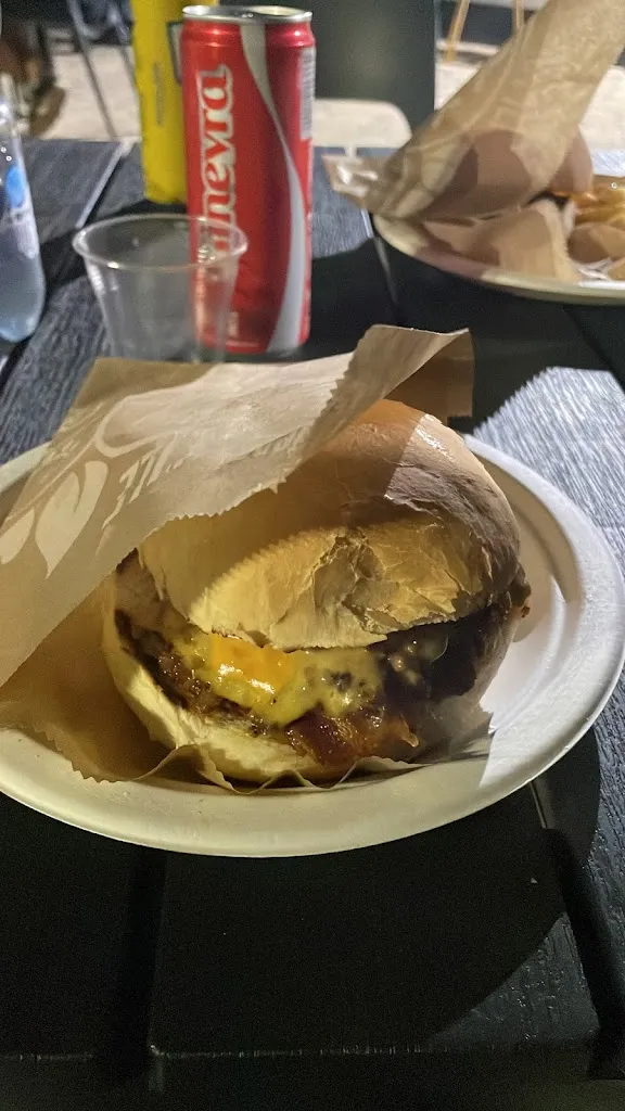 Smash and drink Casuzze_Santa Croce Camerina_slider_image_3