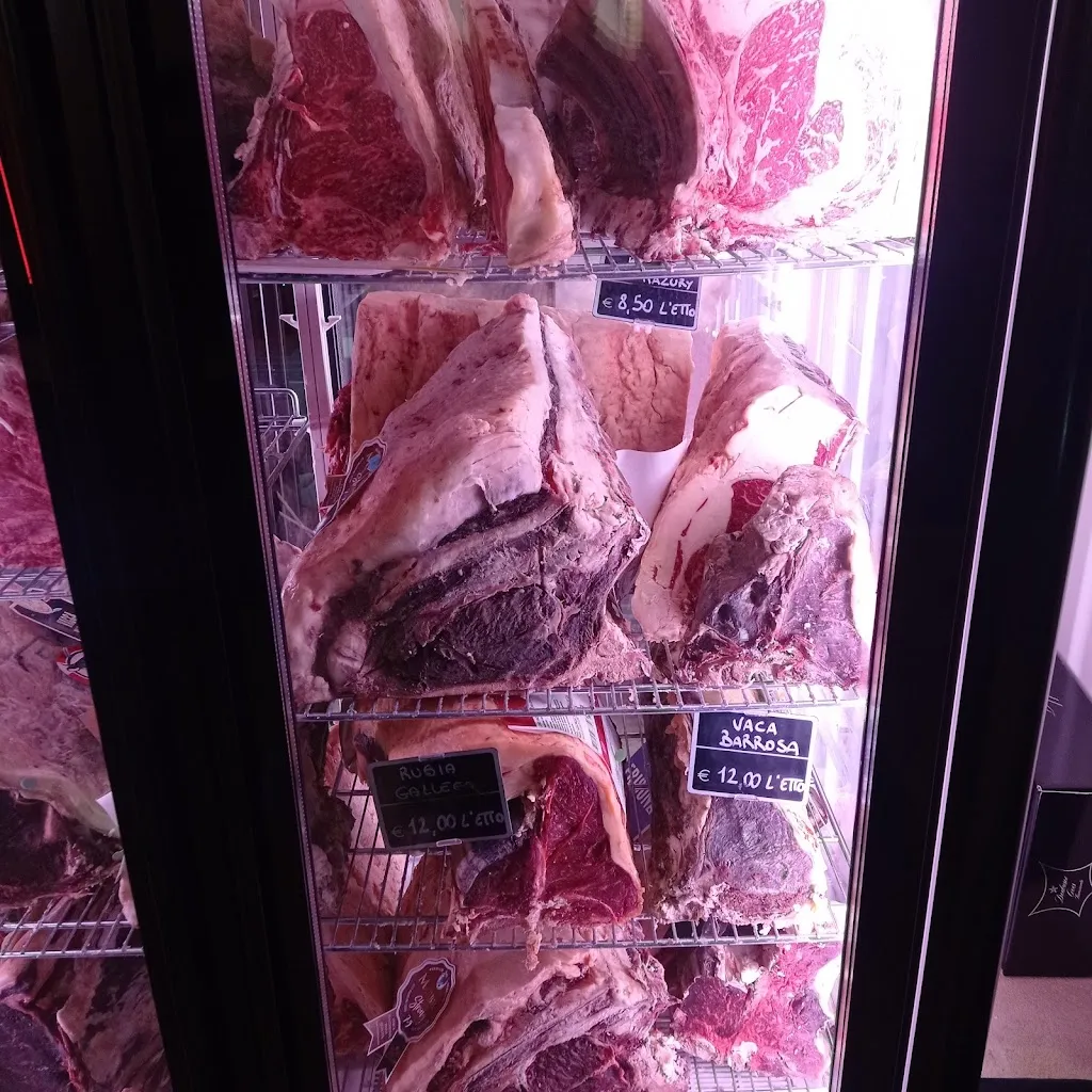 Menu_Il Toscanaccio 2.0🥩_Leverano_image_3