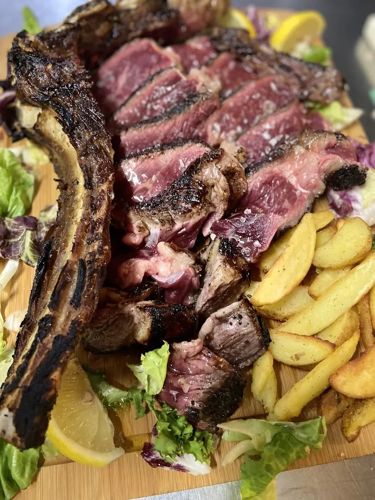 Menu_Il Toscanaccio 2.0🥩_Leverano_image_4