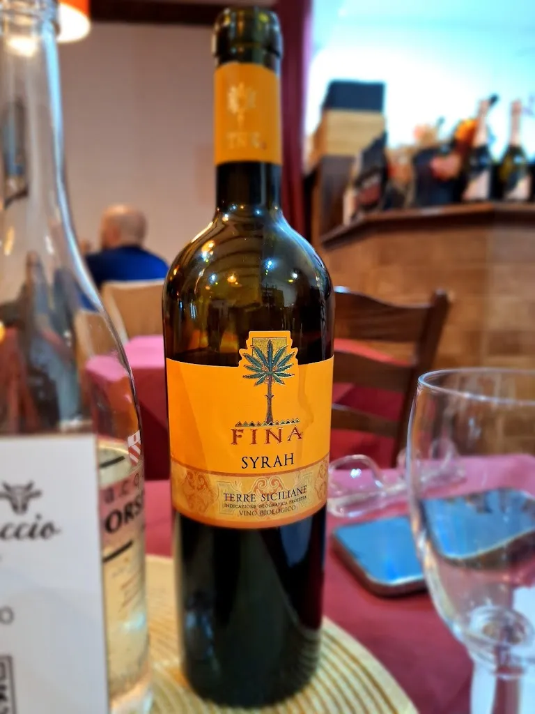 Menu_Il Toscanaccio 2.0🥩_Leverano_image_5