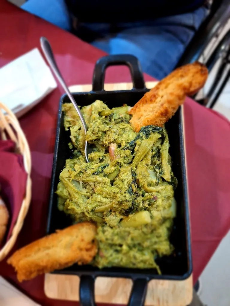 Menu_Il Toscanaccio 2.0🥩_Leverano_image_6