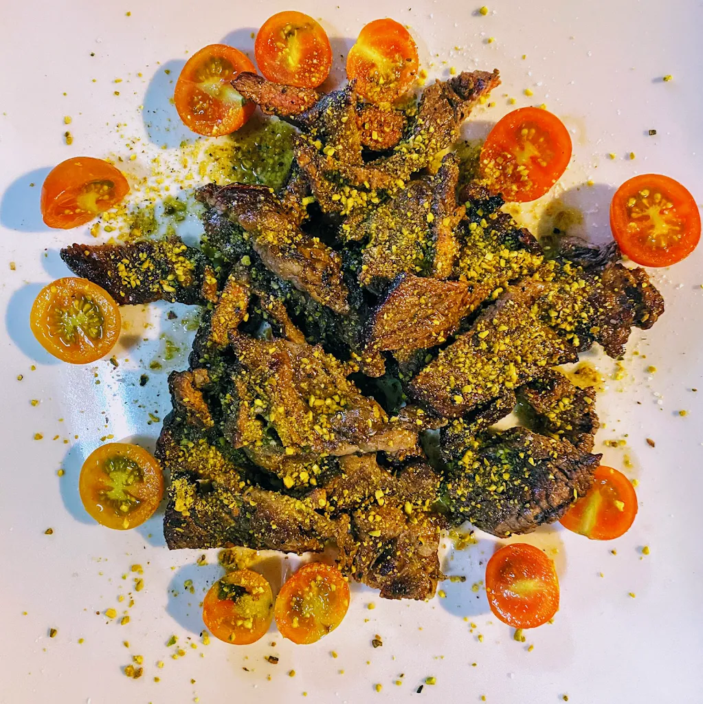 Menu_Il Toscanaccio 2.0🥩_Leverano_image_7