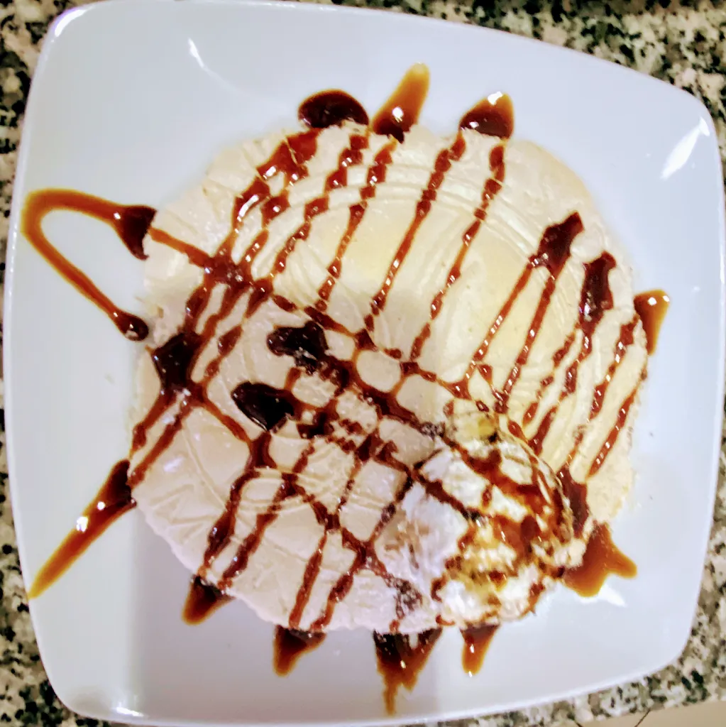 Menu_Il Toscanaccio 2.0🥩_Leverano_image_8