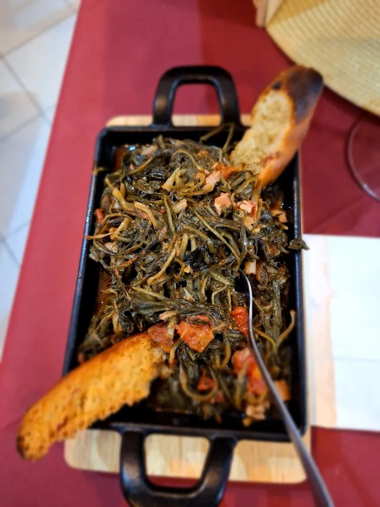 Menu_Il Toscanaccio 2.0🥩_Leverano_image_9