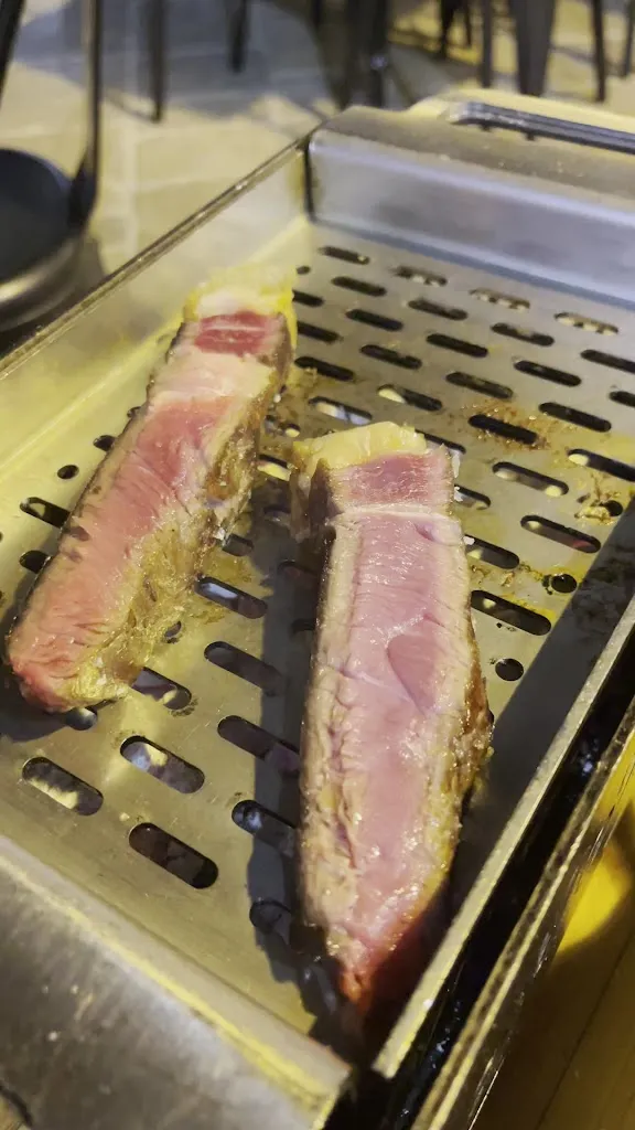 Il Toscanaccio 2.0🥩_Leverano_slider_image_2