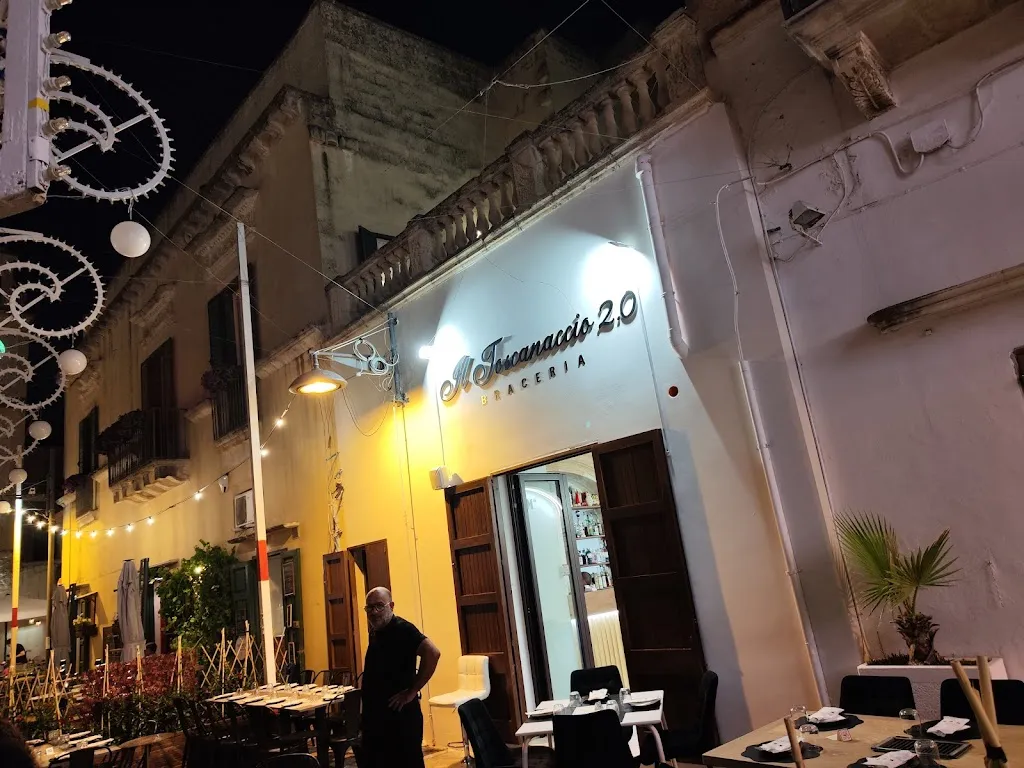 Il Toscanaccio 2.0🥩_Leverano_slider_image_3