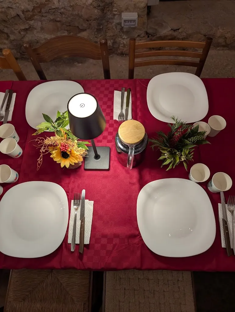 Le Colline di Nunzio_Santa Croce Camerina_slider_image_2