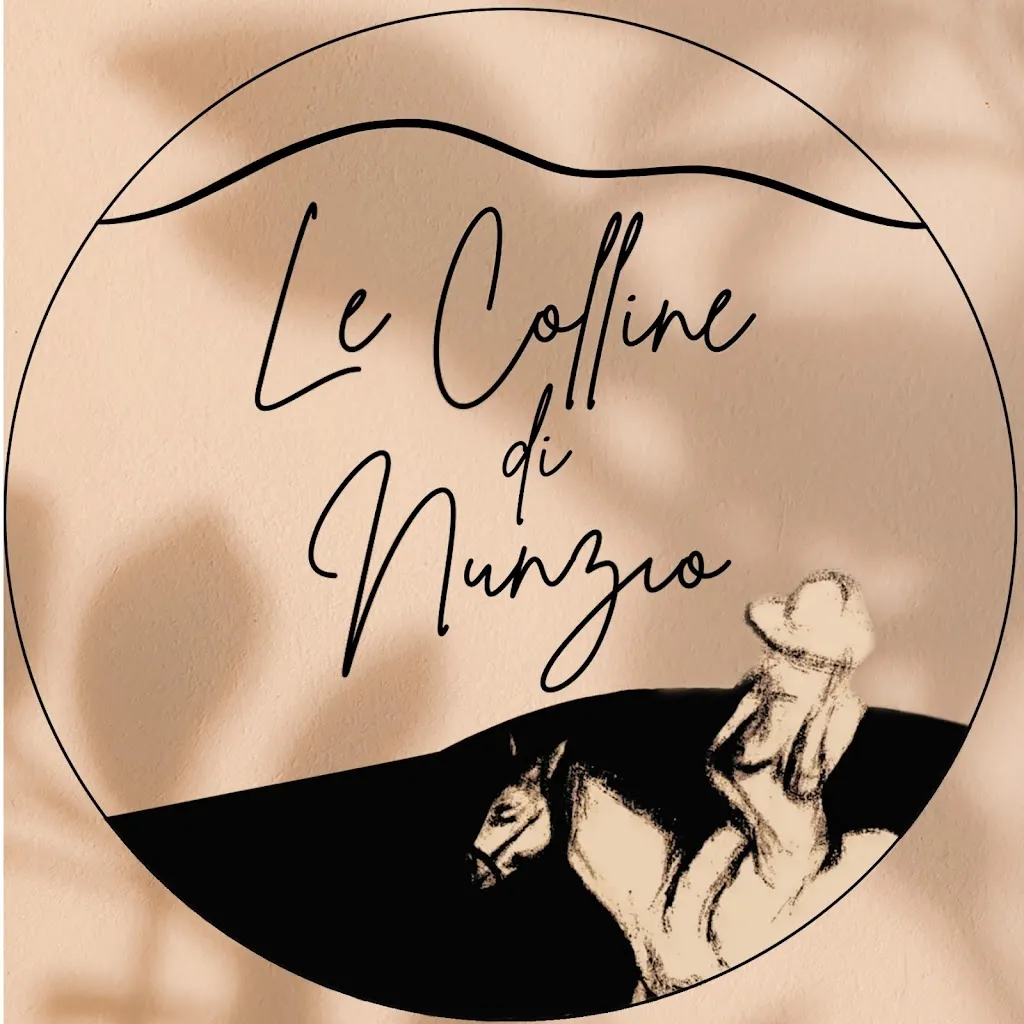 Le Colline di Nunzio_Santa Croce Camerina_slider_image_3