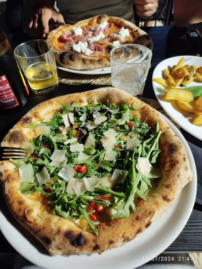 Menu_Rustico Pizzeria_Santa Croce Camerina_image_3