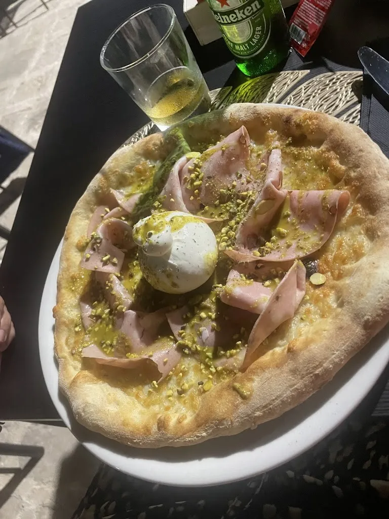 Menu_Rustico Pizzeria_Santa Croce Camerina_image_4