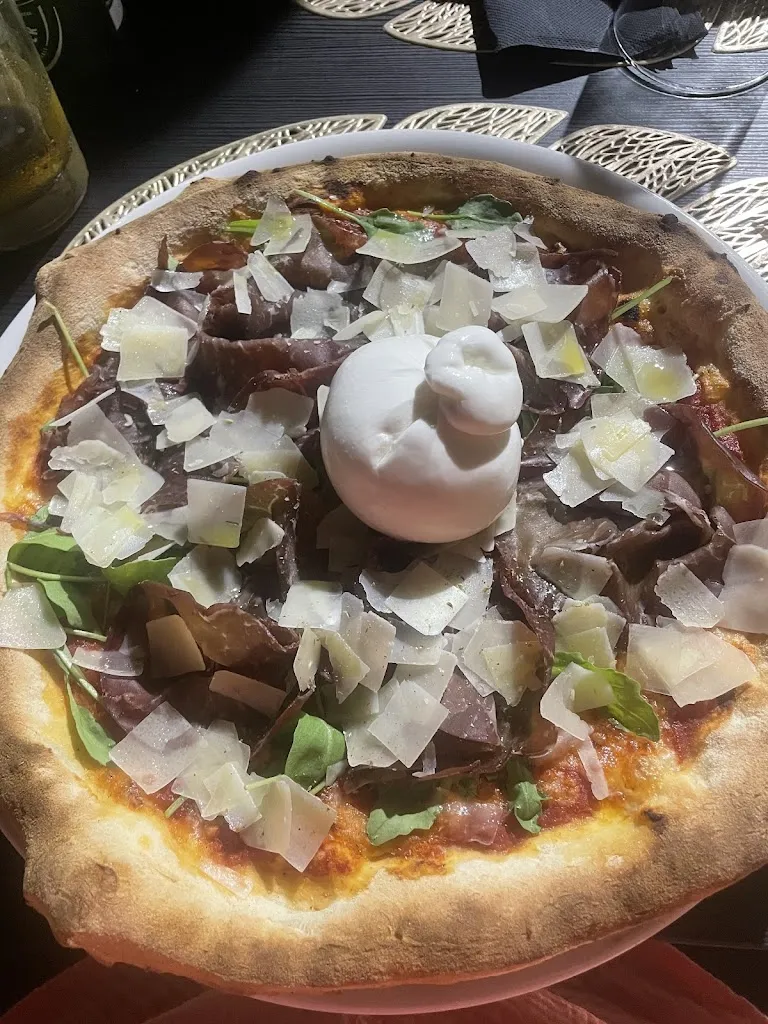 Menu_Rustico Pizzeria_Santa Croce Camerina_image_5