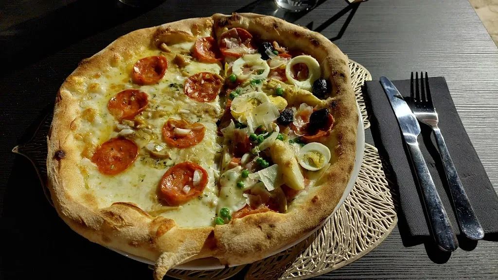 Menu_Rustico Pizzeria_Santa Croce Camerina_image_6