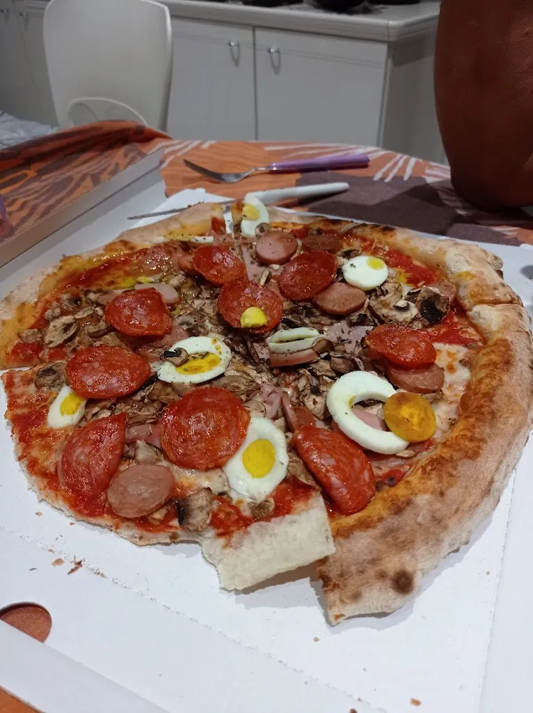 Menu_Rustico Pizzeria_Santa Croce Camerina_image_7