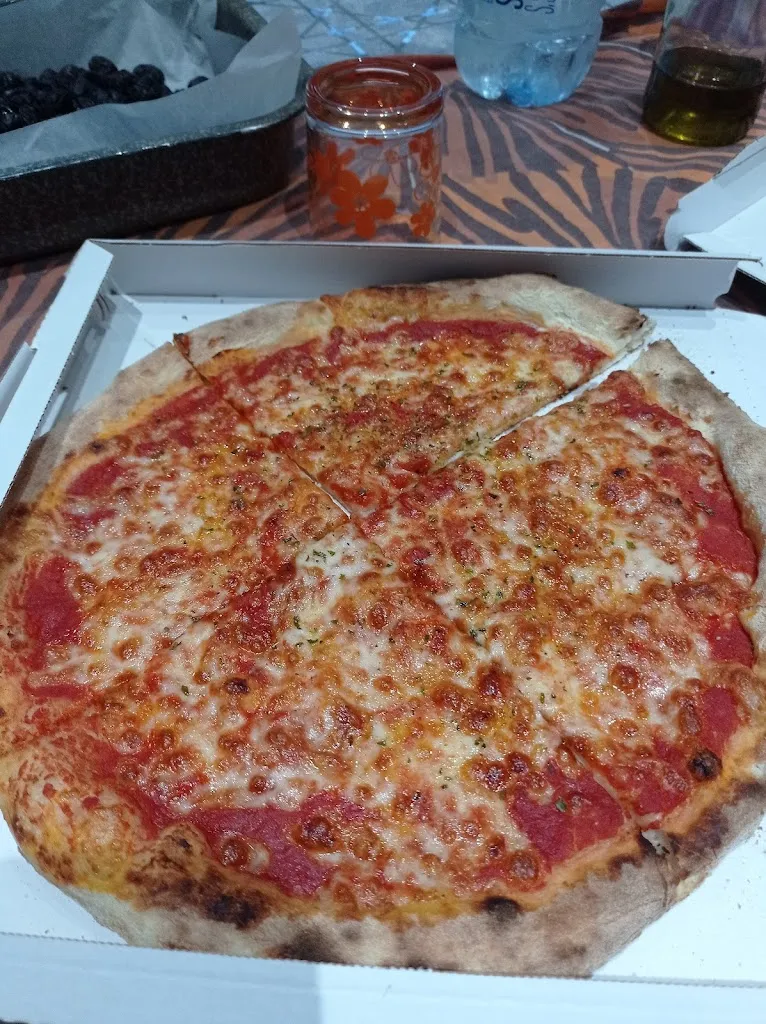 Menu_Rustico Pizzeria_Santa Croce Camerina_image_9