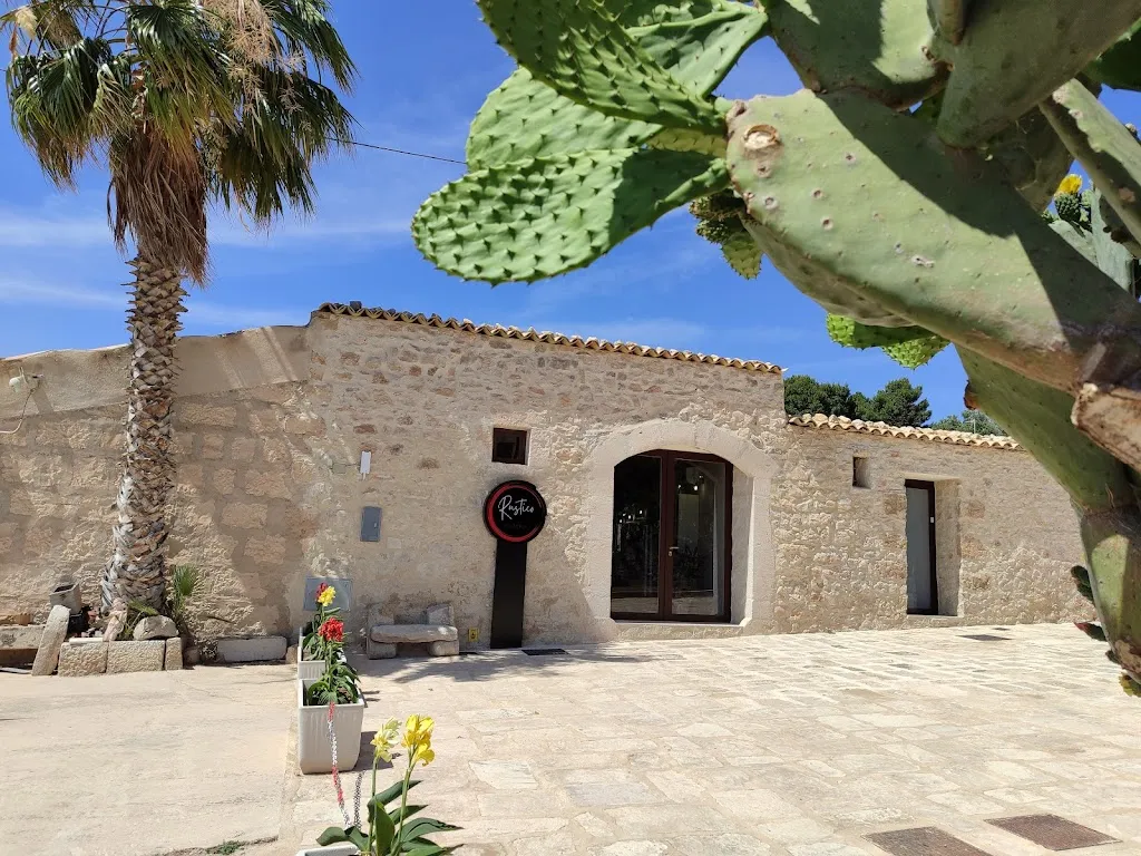 Rustico Pizzeria_Santa Croce Camerina_slider_image_3