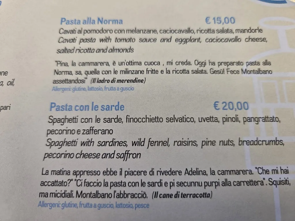 Menu_Pappappero _Santa Croce Camerina_image_2