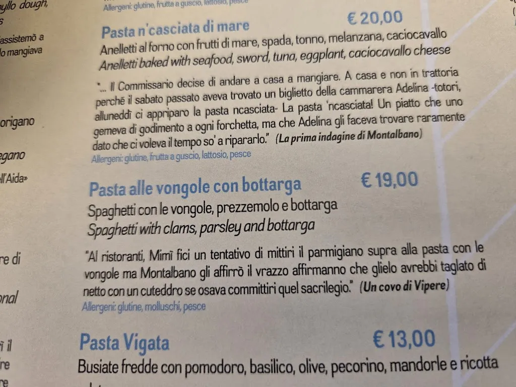 Menu_Pappappero _Santa Croce Camerina_image_3