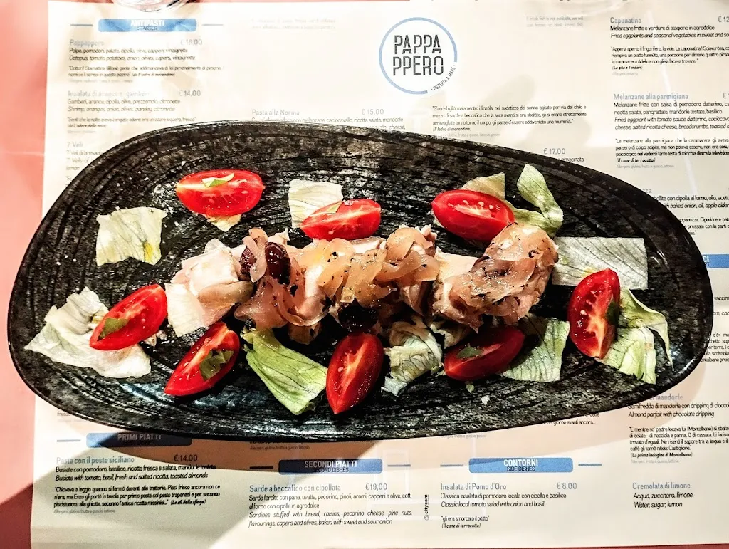Menu_Pappappero _Santa Croce Camerina_image_4