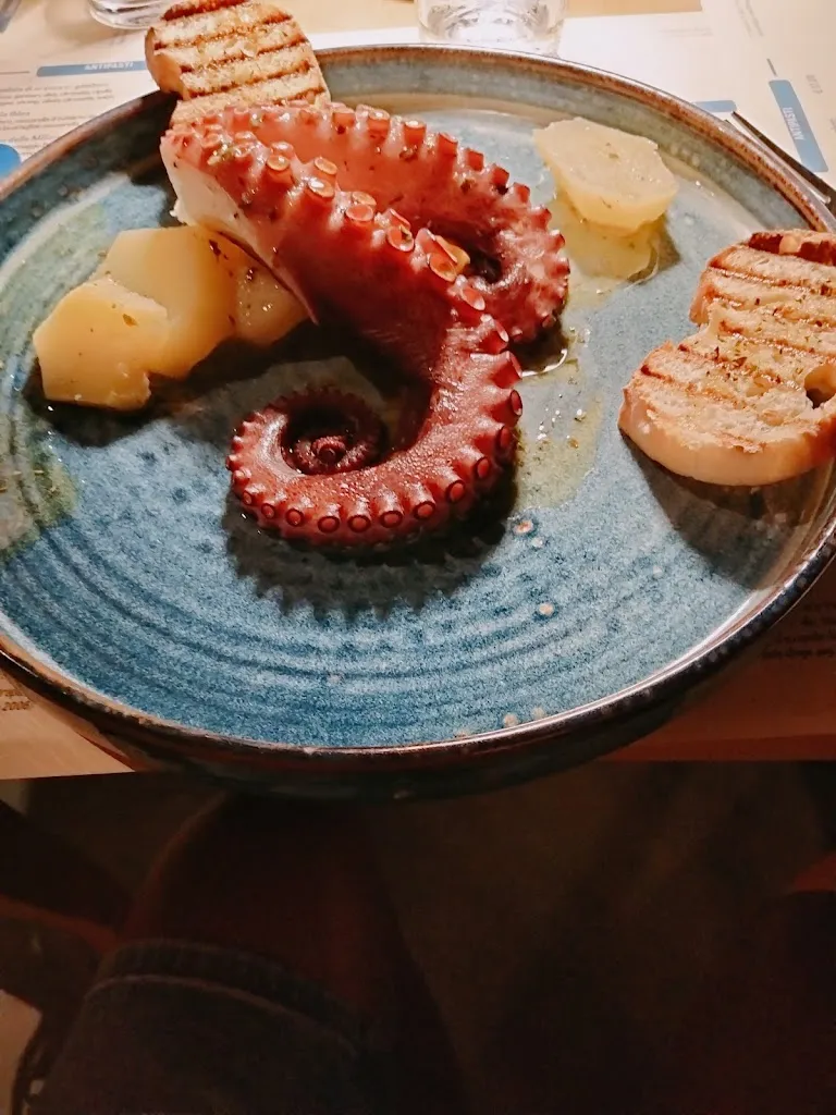 Menu_Pappappero _Santa Croce Camerina_image_5