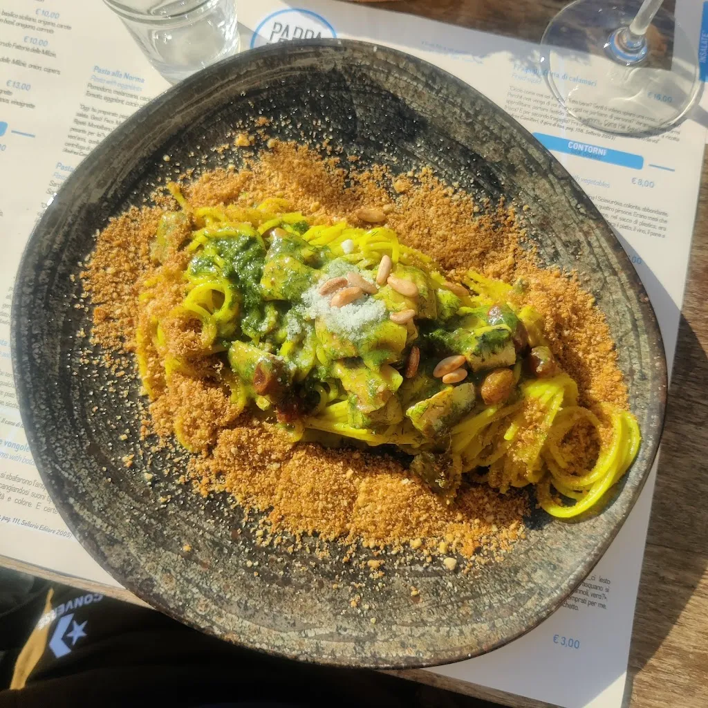 Menu_Pappappero _Santa Croce Camerina_image_6