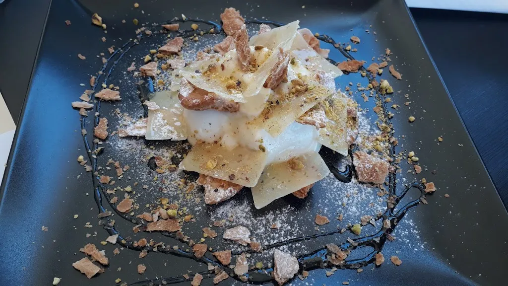 Menu_Pappappero _Santa Croce Camerina_image_7