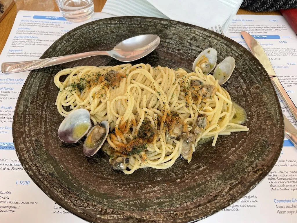 Menu_Pappappero _Santa Croce Camerina_image_8