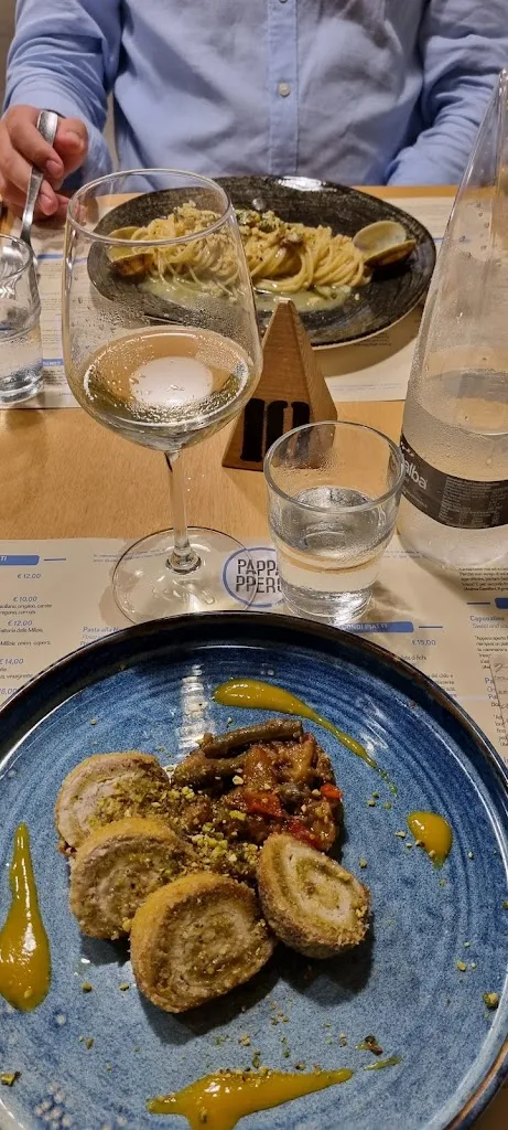 Menu_Pappappero _Santa Croce Camerina_image_9