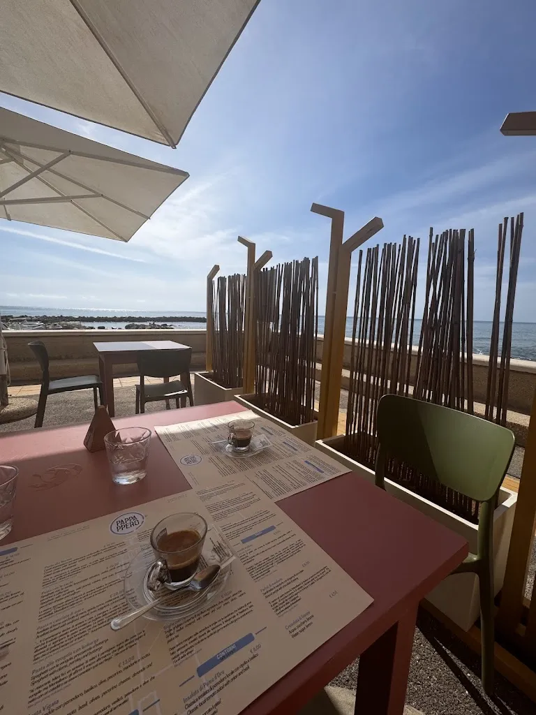 MyLucie13_Pappappero _Santa Croce Camerina_review