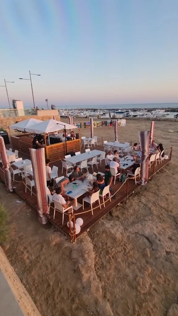 Pappappero _Santa Croce Camerina_slider_image_2