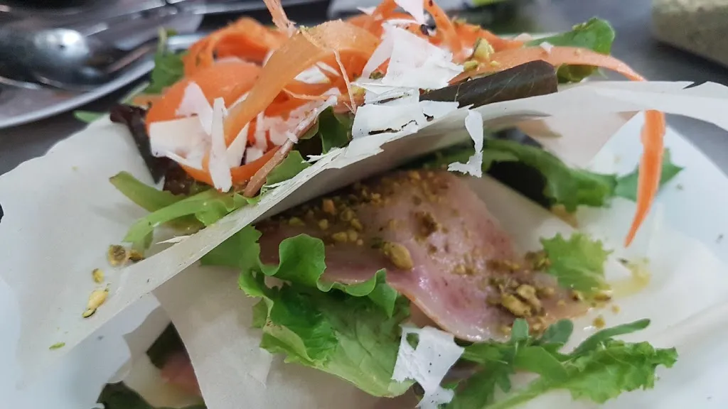 Pappappero _Santa Croce Camerina_slider_image_3