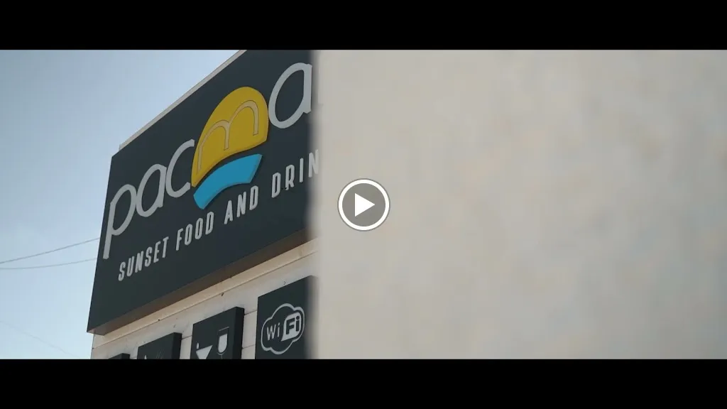 Pacman - Kaukana - Santa Croce Camerina_Santa Croce Camerina_slider_image_2