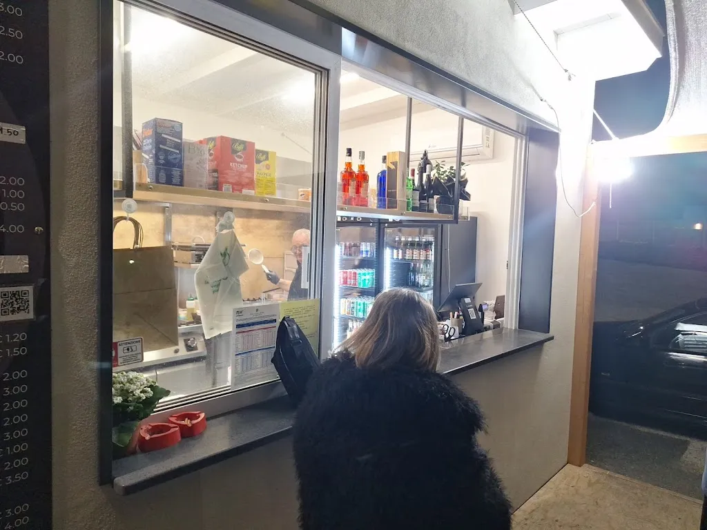 Malavita Street_Santa Croce Camerina_slider_image_1