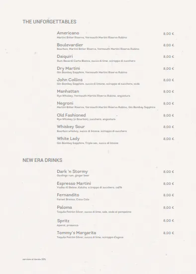 Menu_Torre Scalambri_Santa Croce Camerina_image_1