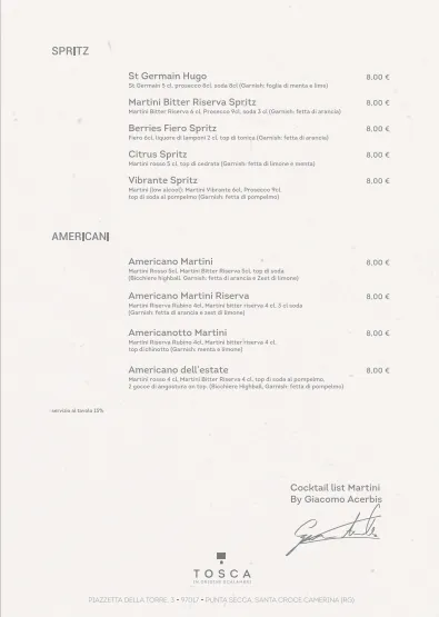 Menu_Torre Scalambri_Santa Croce Camerina_image_2