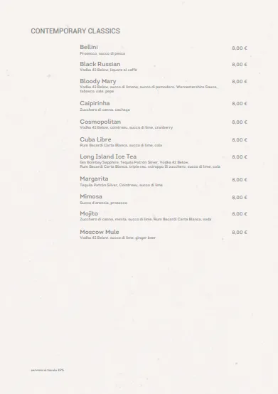 Menu_Torre Scalambri_Santa Croce Camerina_image_3