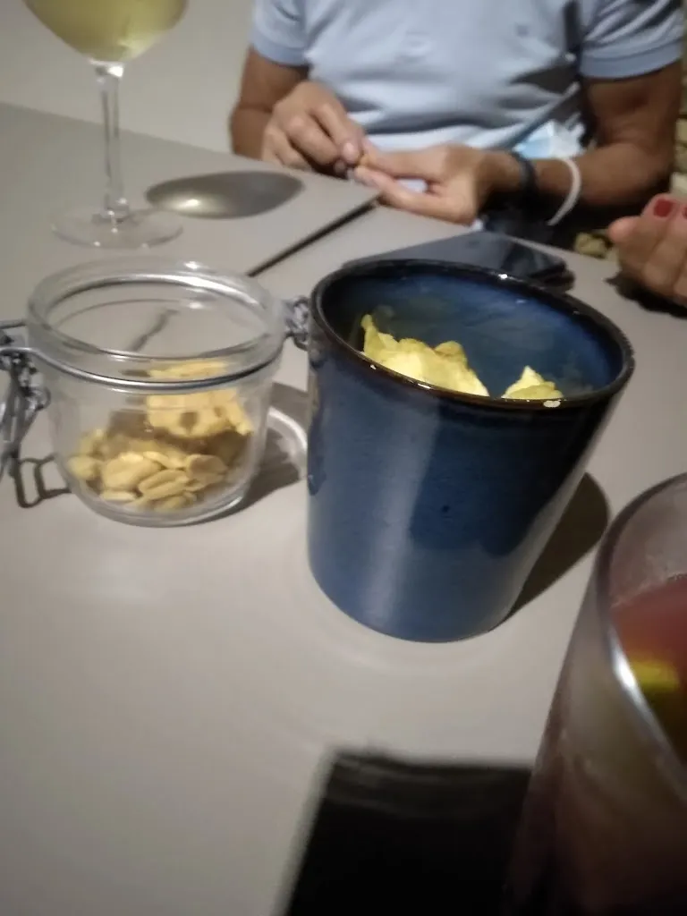 Menu_Torre Scalambri_Santa Croce Camerina_image_4