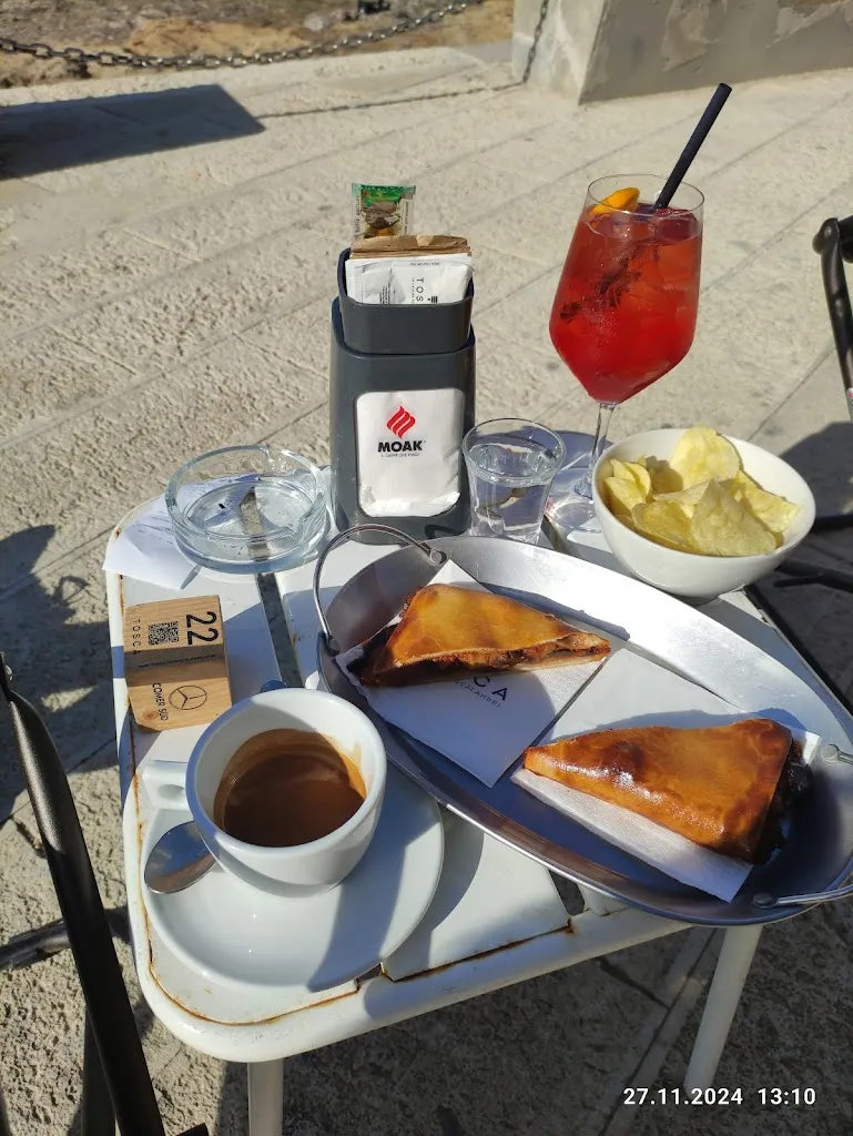 Menu_Torre Scalambri_Santa Croce Camerina_image_5