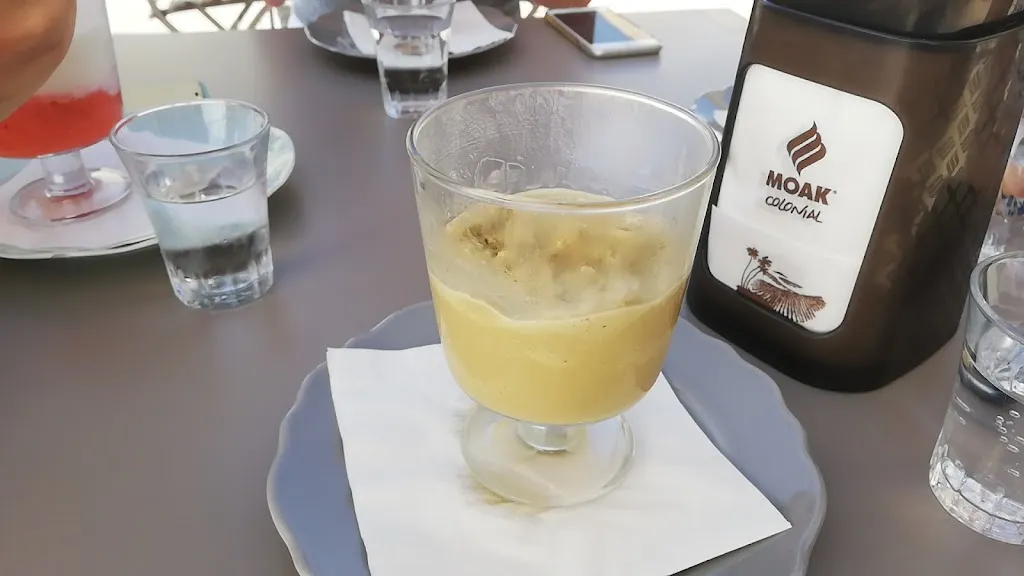 Menu_Torre Scalambri_Santa Croce Camerina_image_6