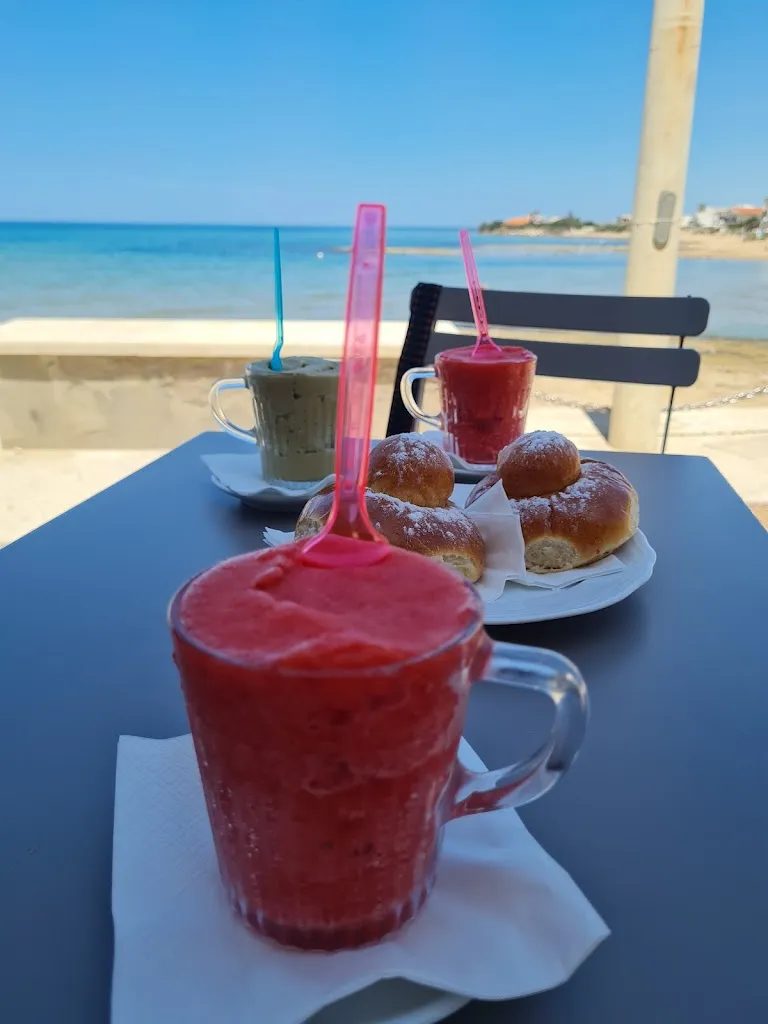 Menu_Torre Scalambri_Santa Croce Camerina_image_7