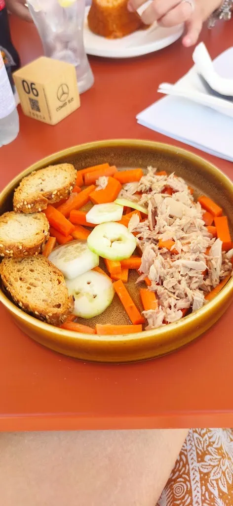 Menu_Torre Scalambri_Santa Croce Camerina_image_8